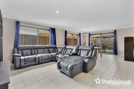 Property photo of 6 Jeffrey Loop Brookdale WA 6112
