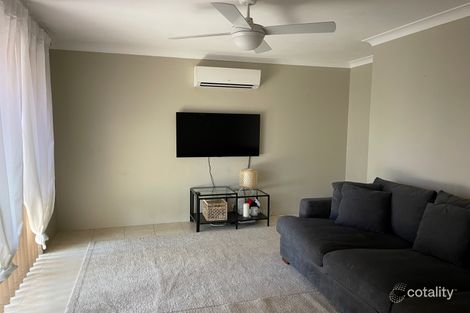 Property photo of 218 Crimea Street Noranda WA 6062