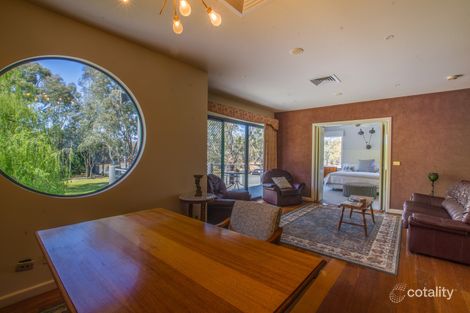 Property photo of 91B Bett Street Moama NSW 2731