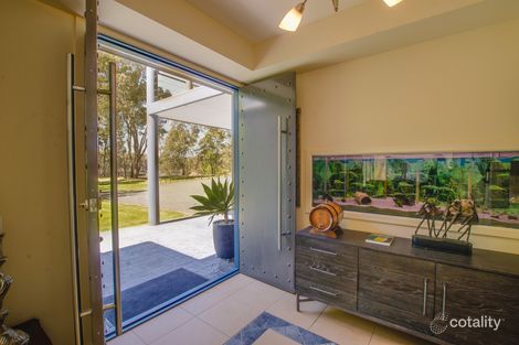 Property photo of 91B Bett Street Moama NSW 2731