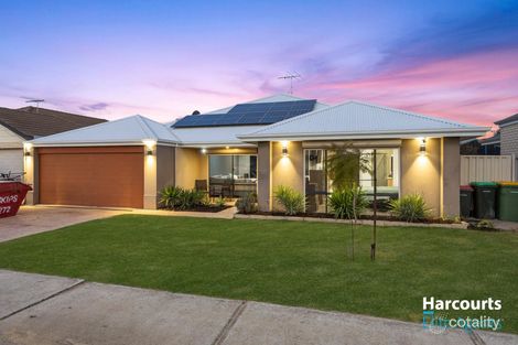 Property photo of 91 Hawker Street Shoalwater WA 6169
