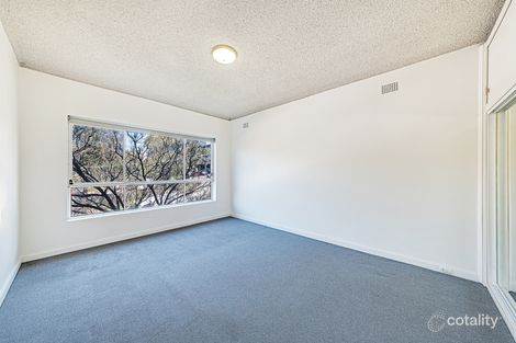 Property photo of 6/15 Little Street Lane Cove NSW 2066