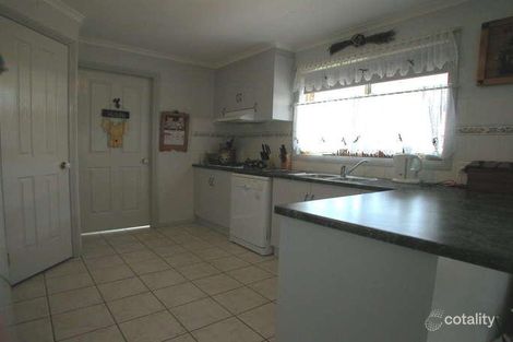 Property photo of 1 Blackbird Circuit Lara VIC 3212