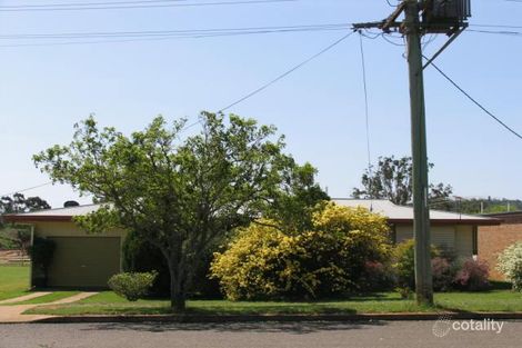 40 Knight St, Kingaroy, QLD 4610