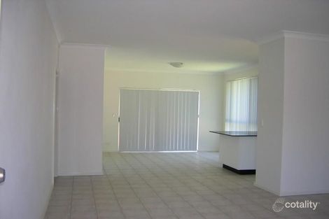 Property photo of 2/8A Arthur Street Ryde NSW 2112