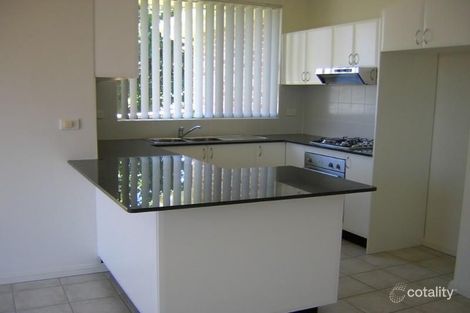 Property photo of 2/8A Arthur Street Ryde NSW 2112