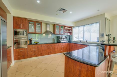 Property photo of 91B Bett Street Moama NSW 2731
