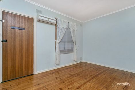 Property photo of 28 Horwood Road Salisbury North SA 5108