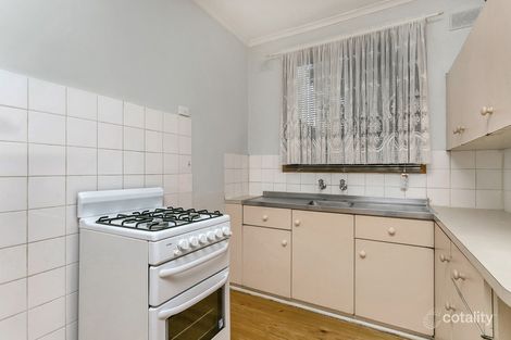 Property photo of 28 Horwood Road Salisbury North SA 5108