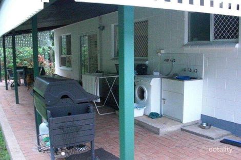 Property photo of 12 Port Mar Street Moulden NT 0830