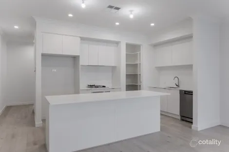 5/2 Rawlings Ave, Torrensville, SA 5031