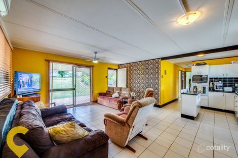 Property photo of 24 Kely Road Karrabin QLD 4306