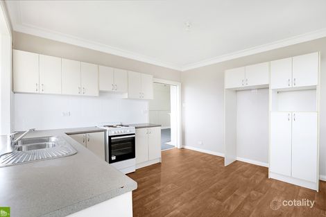 67 Gladstone Ave, Wollongong, NSW 2500
