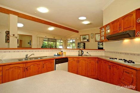 10 Cheney Ct, Swan View, WA 6056