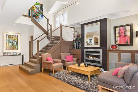 Property photo of 57 Countess Street Mosman NSW 2088