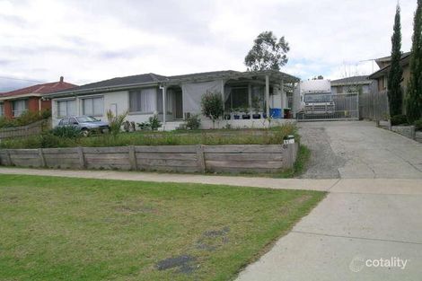 81 Doveton Ave, Eumemmerring, VIC 3177