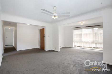 Property photo of 8 Birrong Avenue Noble Park VIC 3174