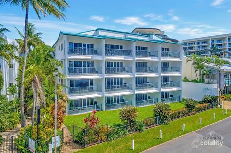 Property photo of 12/89-91 Vasey Esplanade Trinity Beach QLD 4879