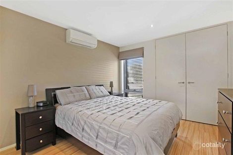 Property photo of 18 Sundial Parade Epping VIC 3076