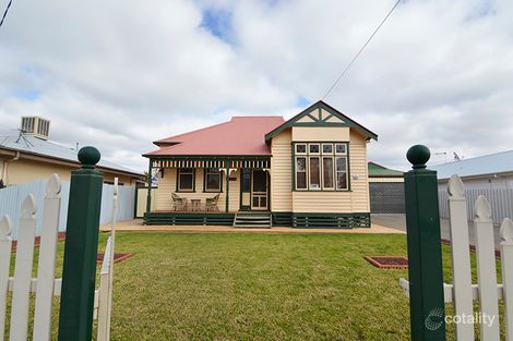 27 Thirteenth St, Mildura, VIC 3500