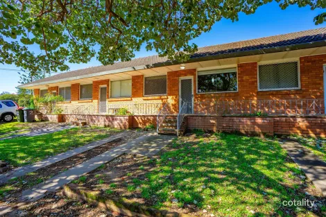 3/105 Brooks St, Bar Beach, NSW 2300