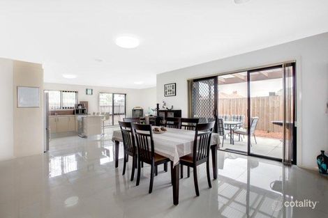 Property photo of 2/199 Widford Street Broadmeadows VIC 3047