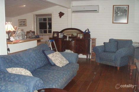 Property photo of 55 Electra Street Bundaberg West QLD 4670