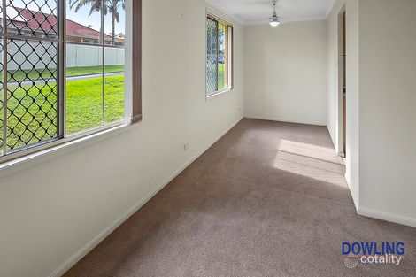 Property photo of 50 Tallowood Drive Medowie NSW 2318