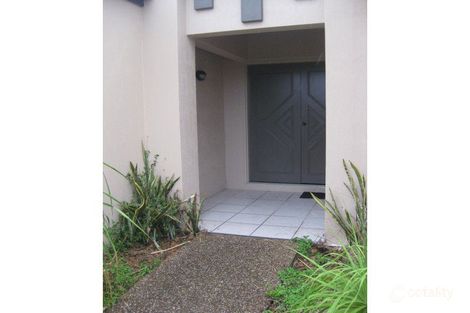 Property photo of 206 Freshwater Drive Douglas QLD 4814