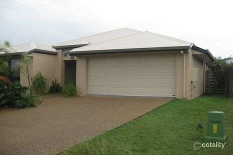 Property photo of 206 Freshwater Drive Douglas QLD 4814