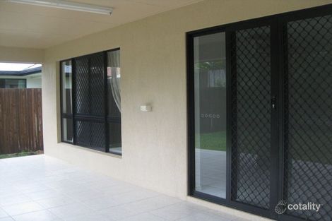 Property photo of 206 Freshwater Drive Douglas QLD 4814