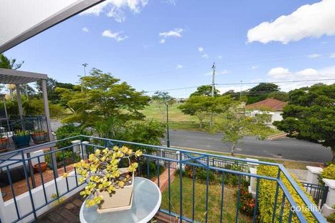 Property photo of 20/101 Coutts Street Bulimba QLD 4171