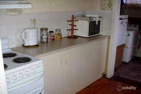 Property photo of 33 Warramunga Street Greenacres SA 5086