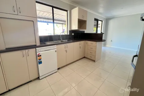 Property photo of 95 Fieldgate Square Balga WA 6061
