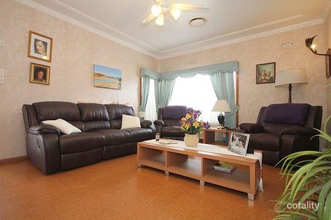 Property photo of 19 Cowl Street Greenacre NSW 2190