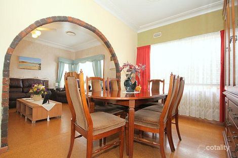 Property photo of 19 Cowl Street Greenacre NSW 2190
