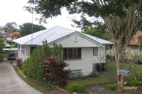 35 Margate St, Mount Gravatt East, QLD 4122