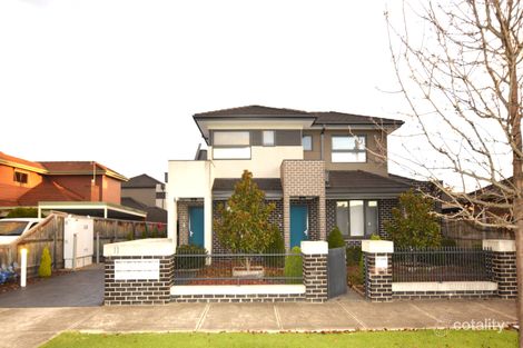 9/11 Bradshaw St, Kingsbury, VIC 3083