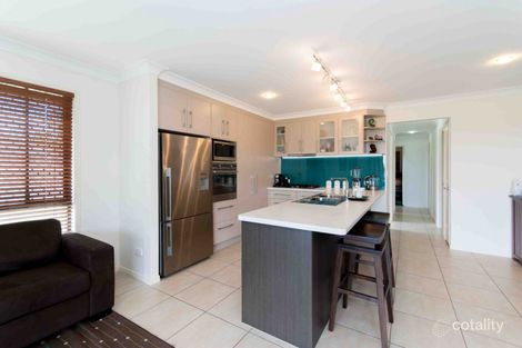 Property photo of 4 Lawrie Court Caboolture QLD 4510