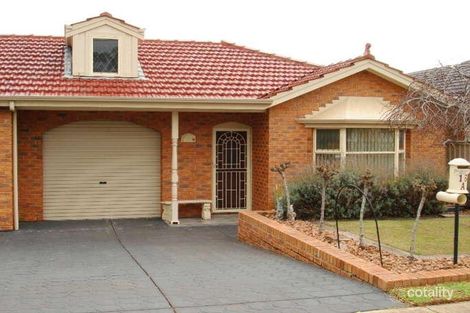 16a Macarthur Ave, Hove, SA 5048