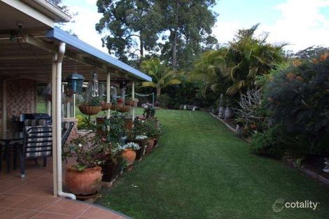 Property photo of 17 The Point Drive Port Macquarie NSW 2444