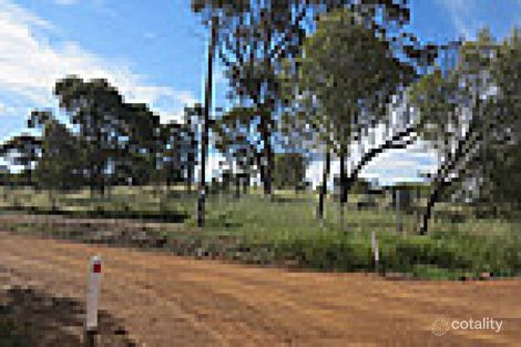 19 Cross St, Cuballing, WA 6311