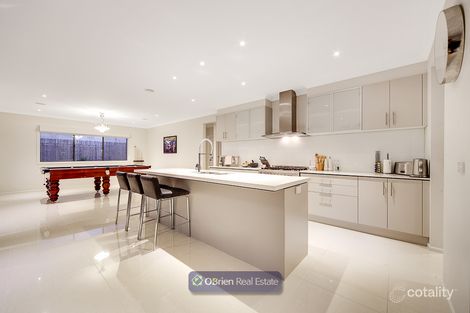 Property photo of 5 Braestar Street Cranbourne VIC 3977