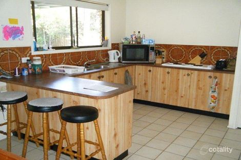 Property photo of 22 Amarina Avenue Mooloolaba QLD 4557