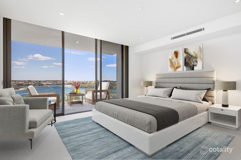 Property photo of 44/11 McCabe Street North Fremantle WA 6159