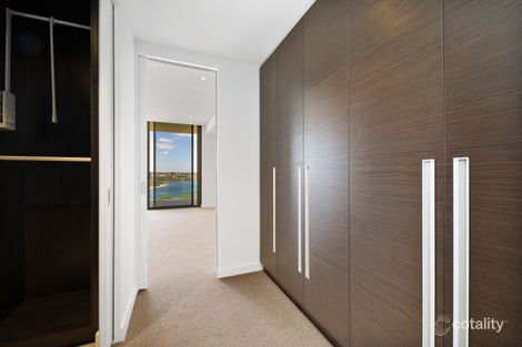 Property photo of 44/11 McCabe Street North Fremantle WA 6159