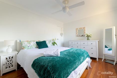 Property photo of 9/36 Seabeach Avenue Mona Vale NSW 2103