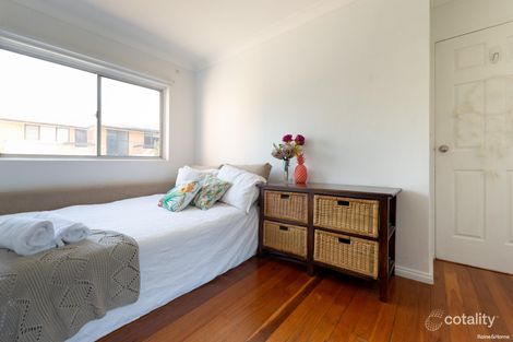 Property photo of 9/36 Seabeach Avenue Mona Vale NSW 2103