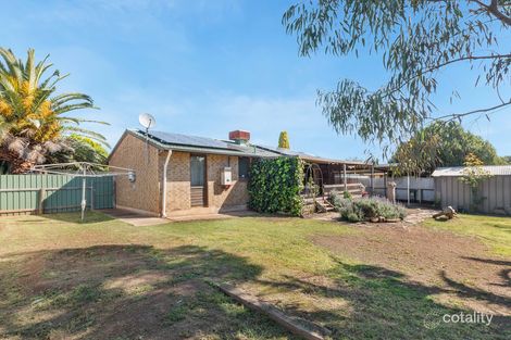 24 Conmurra Ct, Craigmore, SA 5114