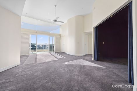 Property photo of 1001/51 Fifth Avenue Maroochydore QLD 4558